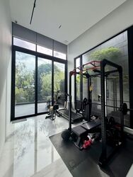 Greenbank Park (D21), Semi-Detached #568901361